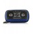 Заряжаемый MP3 GoalZero Rock-Out 2 Speaker Blue